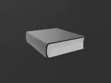 secret book-4