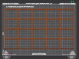 GRIDINFINITY 300X240 BOX 60X60 4X-1
