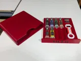 Tilt Hydrometer Storage Case-2