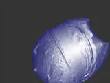 helm-0