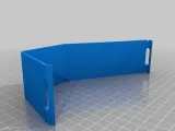 iPad Mini Clip Stand-5