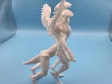 Alien - Spore Seraph-3