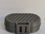 rounded rugged box-3