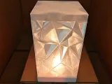 Crystal Night Light-4