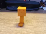 Greeper-1