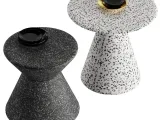 Terazzo table-2