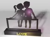 Uccelli d'amore-0