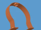 Roll Hoop-0