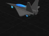 jet-4