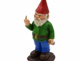  Gnome Rebelde-4