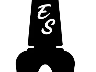 Chaveiro Exclusivo para Edna Soares