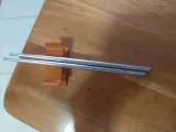 chopsticks holder-0