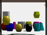 beads-3