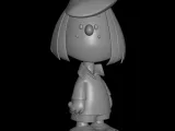 Peppermint Patty design-0
