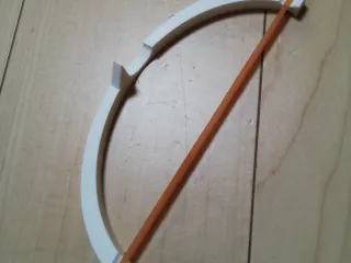 Bow