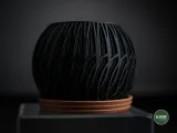 lumen • planter-2