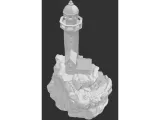 Lighthouse - Hollow-2