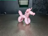 Licorne en ballon-1