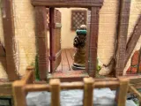 Old Cottage-6