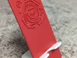 US Military Phone Stands / Holders-2