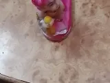 Krishna-0