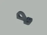 SUPPORT HOLDER-1