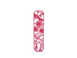 Bookmark-0