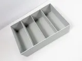 Pantry Organizer-3