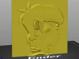 Gorillaz Demon Days-2