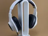 headphone stand-0