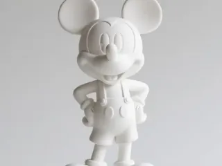 mouse