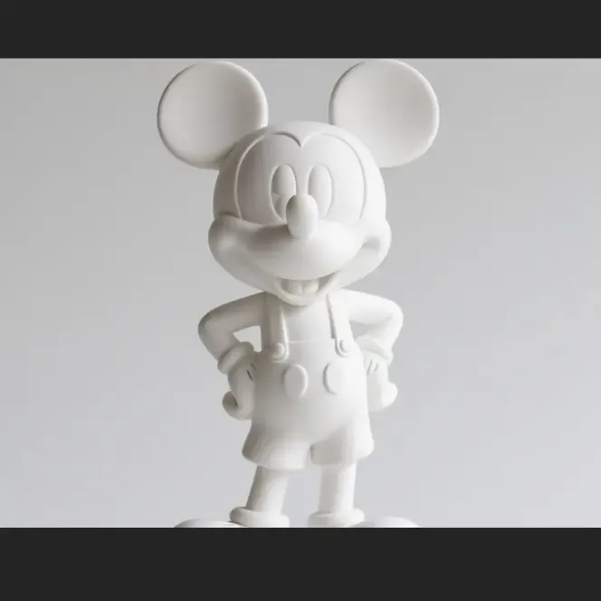 mouse