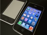 iPhone 3G or 3GS replica-0