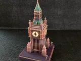 Big Ben-0