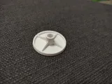 Cookie press (Orion brand) spare part-1