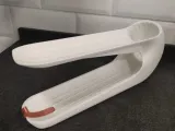 rangement pour oeuf-0