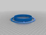 Maker Box Filament Spool-3
