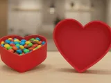 Box Corazon -Tamaño Chico-0