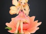 Fairy Sitting-0