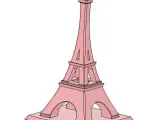 Valentine Tour Eiffel-0