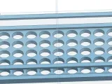 Scent Bird Holder-2