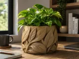 Leaf Planter-2