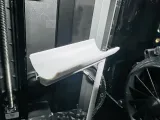 CPAP Drying Tray and Stand-3