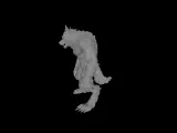 Werewolf-3