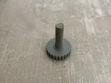 Rotatory clamp-2
