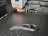 Ergonomic Box Opener for Cardboard Packages-3