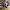 1/4 scale 7 cylinder radial dummy motor