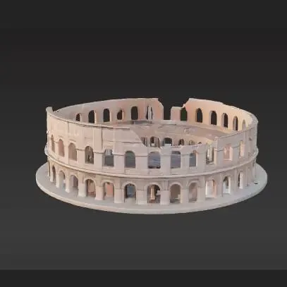 Colosseum