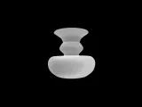 Vase-1