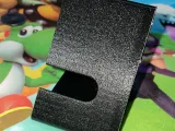 Watch, phone, and more holder-0